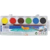 JOVI Watercolour Paints Set Photo