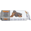 JOVI Air-Hard Modelling Clay Photo