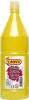 JOVI Basic Liquid Poster Paint Photo
