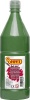 JOVI Basic Liquid Poster Paint Photo