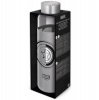 Stor Marvel Glass Bottle with Silicone Cover Photo