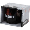 Stor Call of Duty Nova Mug Gift Box Photo