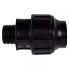 Agri Male Compression Adaptor TN 5 Pack Photo