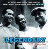 Legendary 1955 Session the [spanish Import] Photo