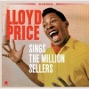 Sings the Million Sellers Photo
