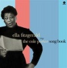 The Cole Porter Songbook Photo