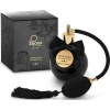 Bijoux Indiscrets Bijoux Aphrodisia Body Mist Photo