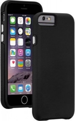 Photo of Case Mate Case-Mate Tough Shell Case for iPhone 6 and iPhone 6S