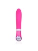 Bswish Bgood Deluxe Wand Vibrator Photo