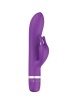 Bswish Bwild Classic Bunny Rabbit Vibrator Photo