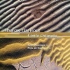 Canto Ostinato Photo
