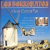 Bcd Blaricum Viva Espana Photo