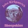 Music Words Sheepskins Photo