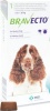 Bravecto Chewable Tick & Flea Tablet for Dogs 10-20kg Photo