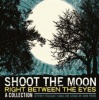 Continental Shoot the Moon Right Between the Eyes Photo