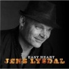 Continental Song City Easy Heart Photo
