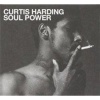 Epitaph Soul Power Photo