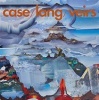 Case/Lang/Veirs Photo