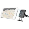 Macally Magnetic Air Vent Car Mount for Smartphones Photo