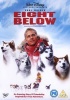 Eight Below Photo