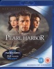 Pearl Harbor Photo