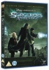 Walt Disney Studios Home Ent The Sorcerer's Apprentice Photo