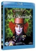 Alice in Wonderland Photo
