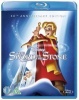 The Sword in the Stone Photo