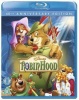 Robin Hood Photo