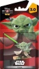 Disney Infinity 3.0 - Star Wars: Yoda Photo