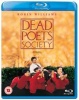 Dead Poets Society Photo