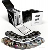 Lucasfilm Star Wars: The Skywalker Saga - 9-Movie Collection Photo
