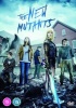 The New Mutants Photo
