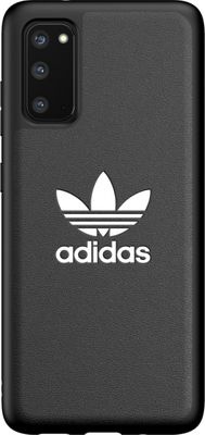 Photo of Adidas Samsung Galaxy S20 Iconic Phone Case