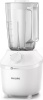 Philips Series 3000 Blender Photo
