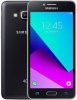 Grand Prime Pro Cellphone Photo