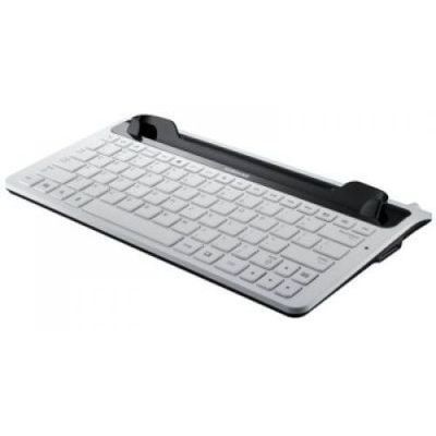 Photo of Samsung Keyboard Dock for 10.1" Galaxy Tab