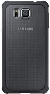 Photo of Samsung Originals Protective Cover for the Galaxy Alpha