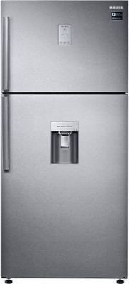 Photo of Samsung Frost Free Fridge Freezer