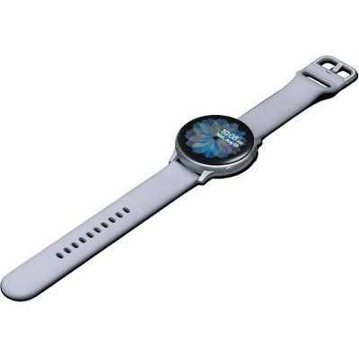 Photo of Samsung Galaxy Active 2 40mm Smart Watch