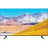 Samsung 75" TU8000 LCD TV Photo