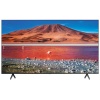 Samsung TU7000 50" Crystal UHD 4K HDR Smart TV Photo