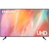 Samsung 55" AU7000 LCD TV Photo