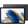 Samsung IM Samsung Galaxy Tab A8 WiFi 10.5" 32GB Tablet Photo