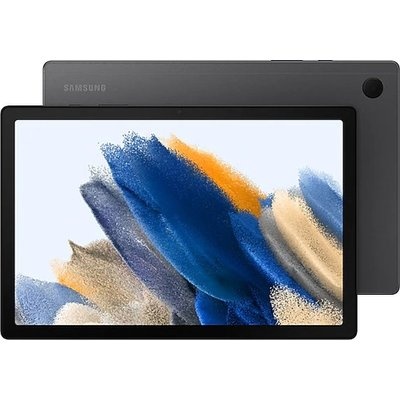 Photo of Samsung Galaxy Tab A8 WiFi 10.5" 32GB Tablet