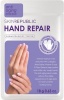 Skin Republic Hand Repair Anti-Aging Hand Mask Photo