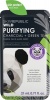Skin Republic Wild Purifying Charcoal and Green Tea Skin Protect Panda Face Mask Sheet Photo