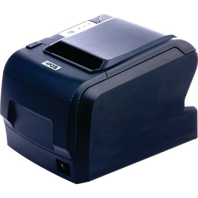 Photo of 4POS 80Mm Thermal Receipt Printer