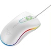 Alcatroz Asic 9 RGB FX Wired USB Mouse Photo
