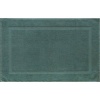 Bunty Plush 750-GSM Bath Mat Photo